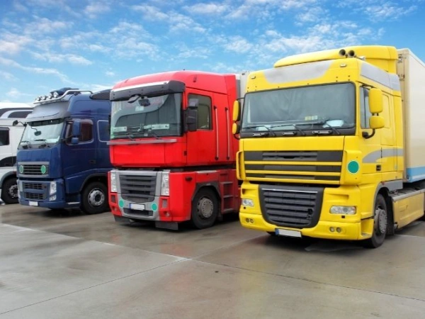 İstanbul Giresun Nakliye